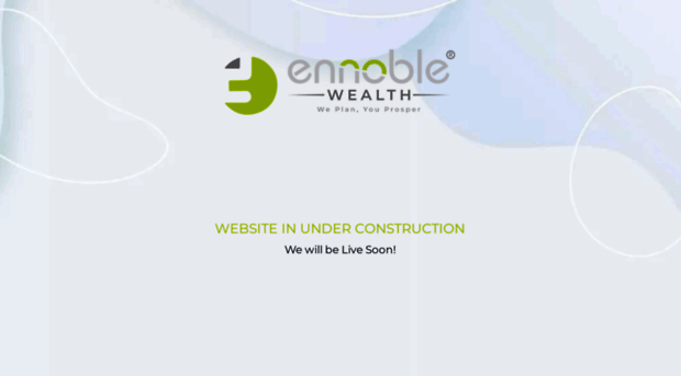 ennoblewealth.in