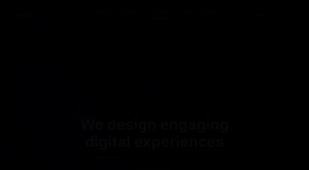 ennostudio.com