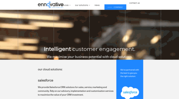 ennovative.com.au