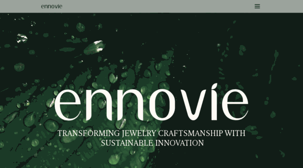 ennovie.com