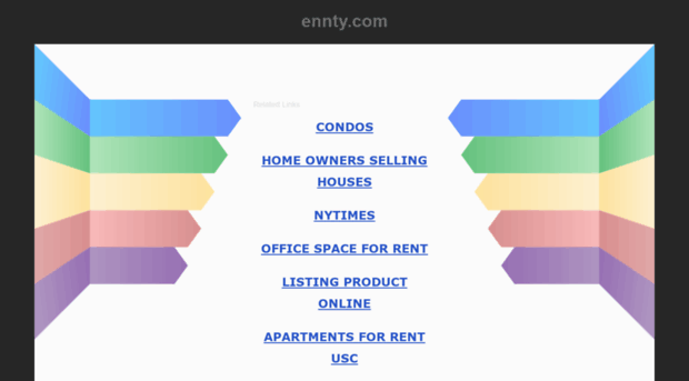 ennty.com