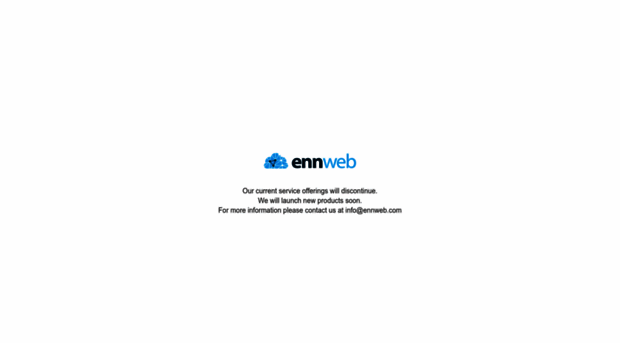 ennweb.com