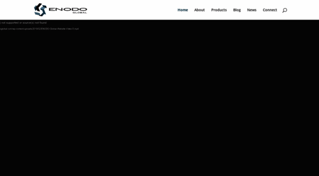 enodoglobal.com