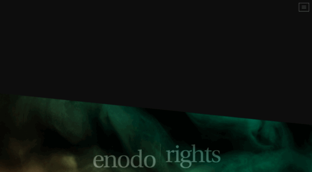 enodorights.com