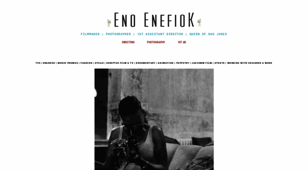 enoenefiok.com