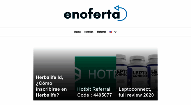 enoferta.org