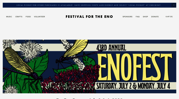 enofest.org
