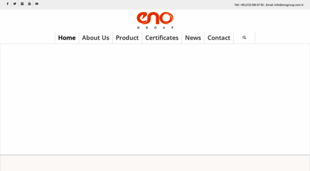 enogroup.com.tr