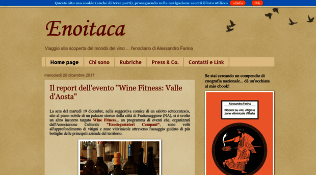 enoitaca.blogspot.com