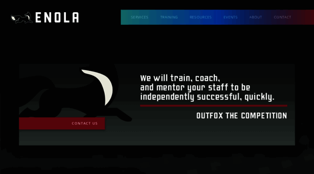 enola.com
