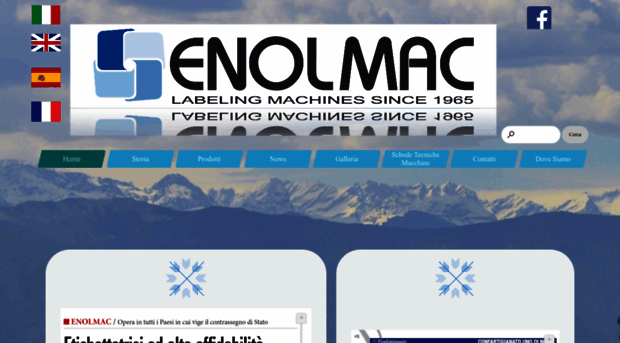 enolmac.com