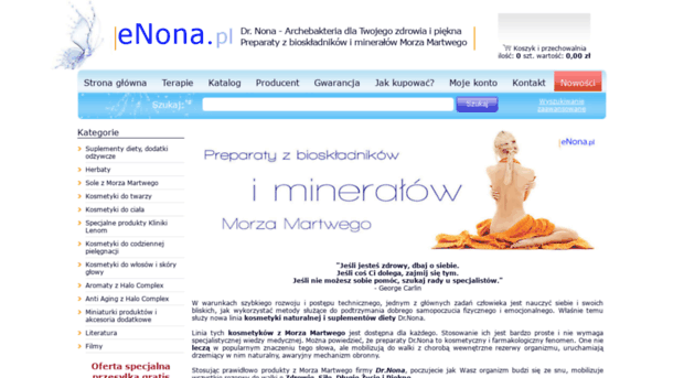 enona.pl