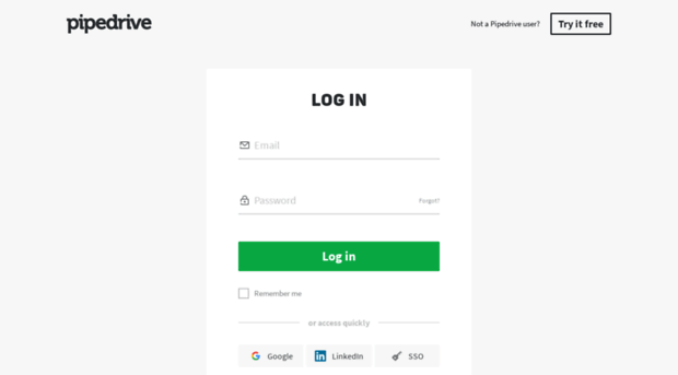 enormous-switch.pipedrive.com
