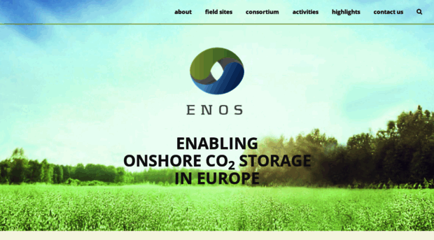 enos-project.eu