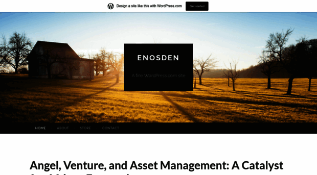 enosden.wordpress.com