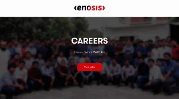 enosisbd.pinpointhq.com