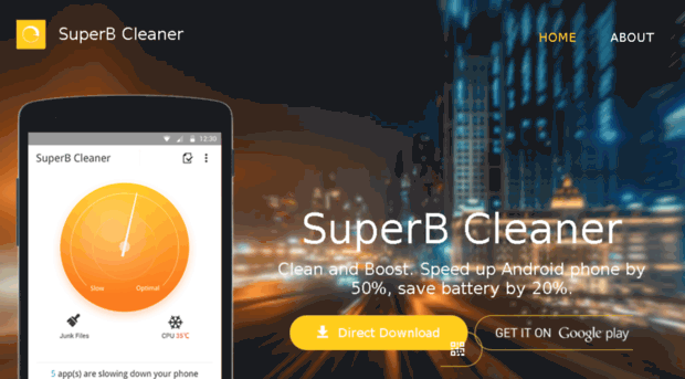 Superb cleaners west warwick