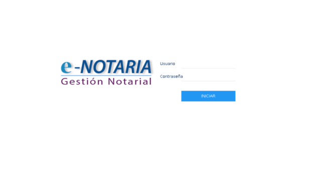 enotaria.com