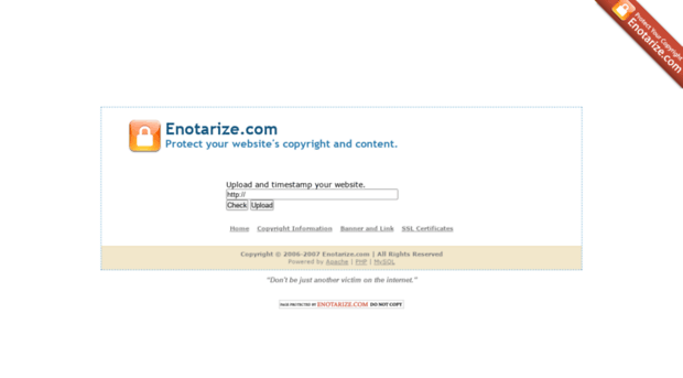 enotarize.com