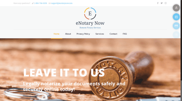 enotarynow.com