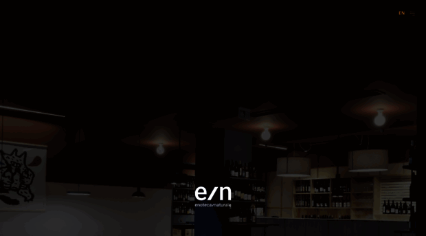 enotecanaturale.superbexperience.com