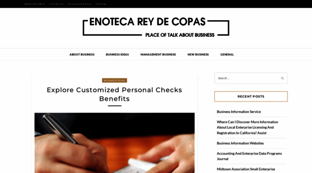 enotecareydecopas.com