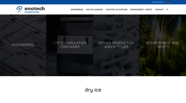 enotech.de