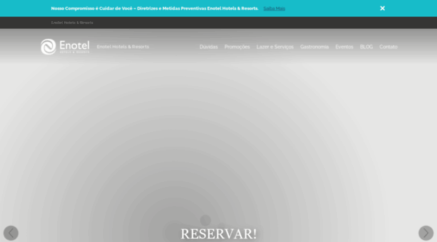 enotelportodegalinhas.com.br