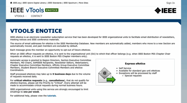 enotice.vtools.ieee.org