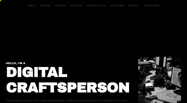 enotified.com