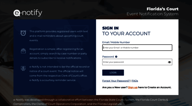 enotify.flcourts.org