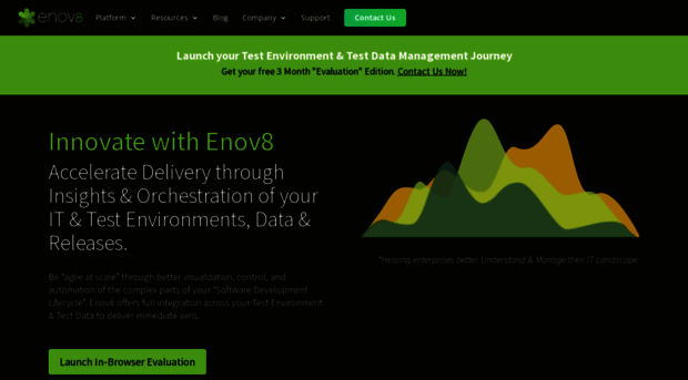 enov8.com