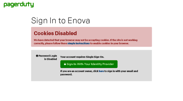 enova.pagerduty.com