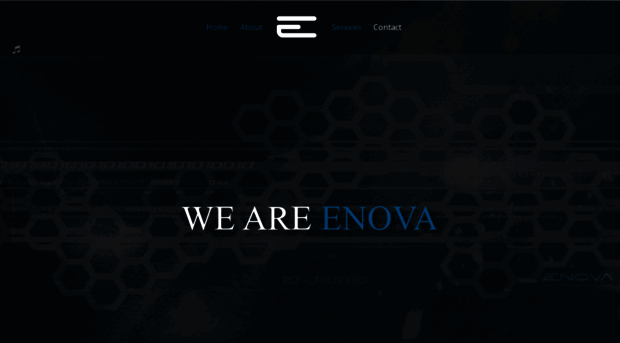 enovanutra.com