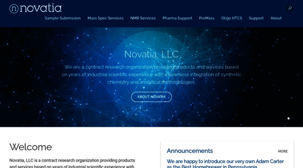 enovatia.com