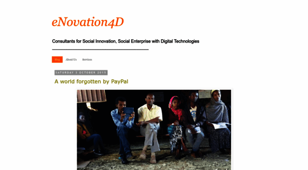 enovation4d.blogspot.com