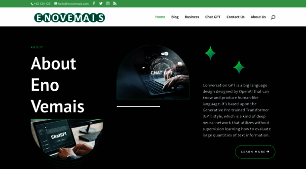 enovemais.com