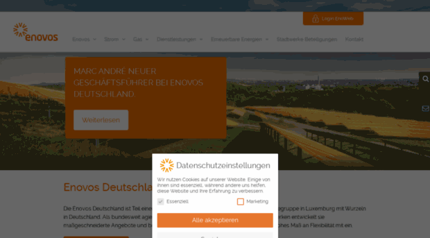 enovos-energie.de