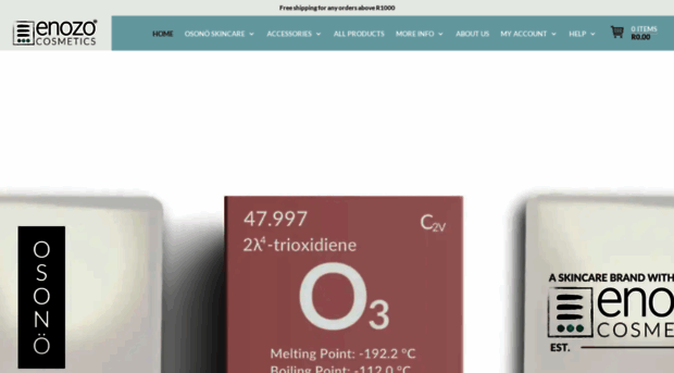enozo.co.za