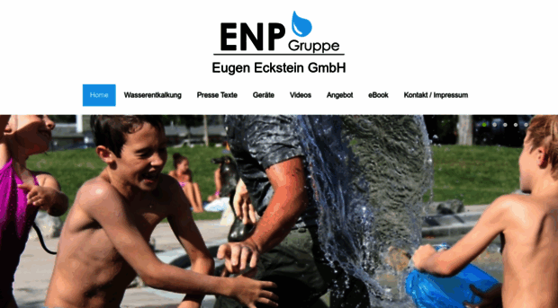 enp-wasseraufbereitung.de