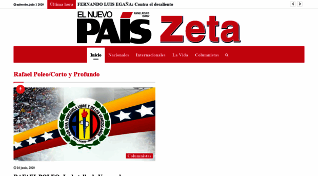 enpaiszeta.com