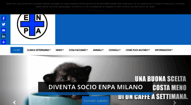 enpamilano.org