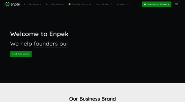 enpek.com