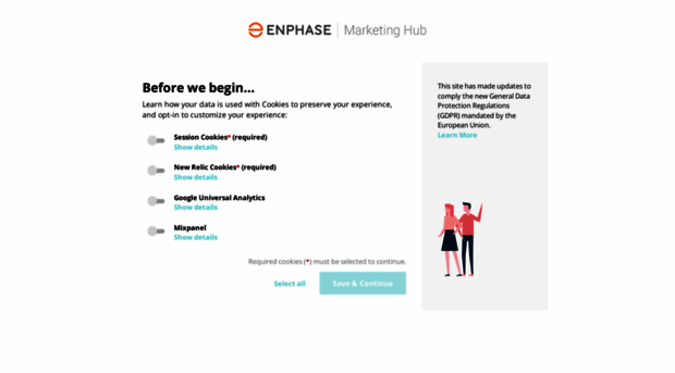 enphase.webdamdb.com