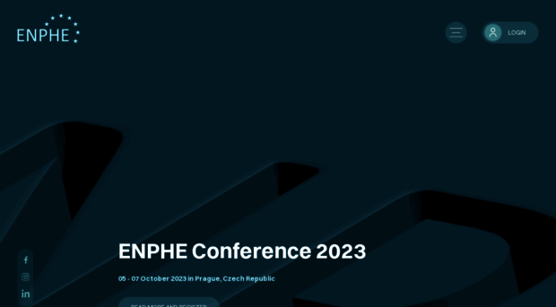 enphe.org