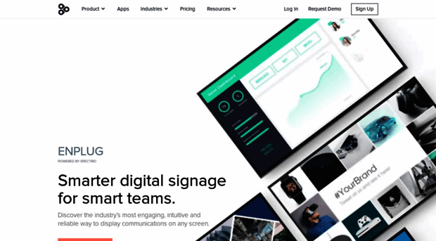 enplug.in