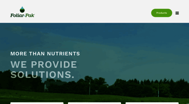 enpnutrients.com