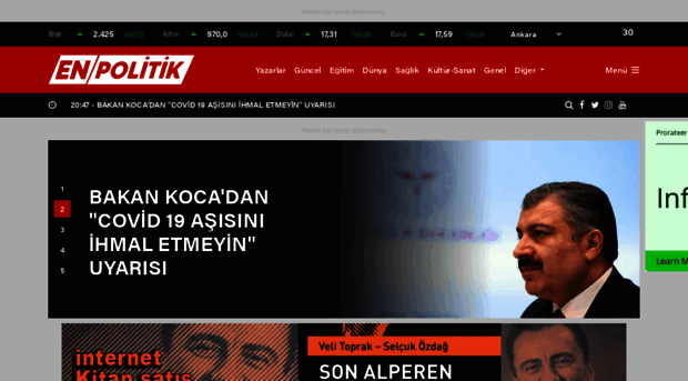 enpolitik.com