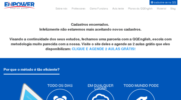 enpower.com.br