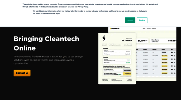 enpowered.ca